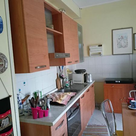 סירקוזה Amuny Sicily Guest House מראה חיצוני תמונה