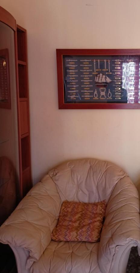 סירקוזה Amuny Sicily Guest House מראה חיצוני תמונה