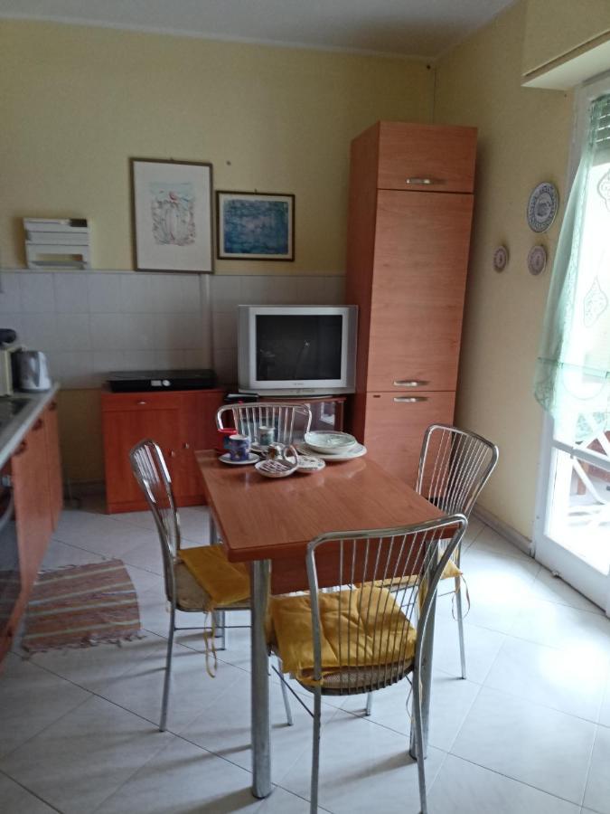 סירקוזה Amuny Sicily Guest House מראה חיצוני תמונה