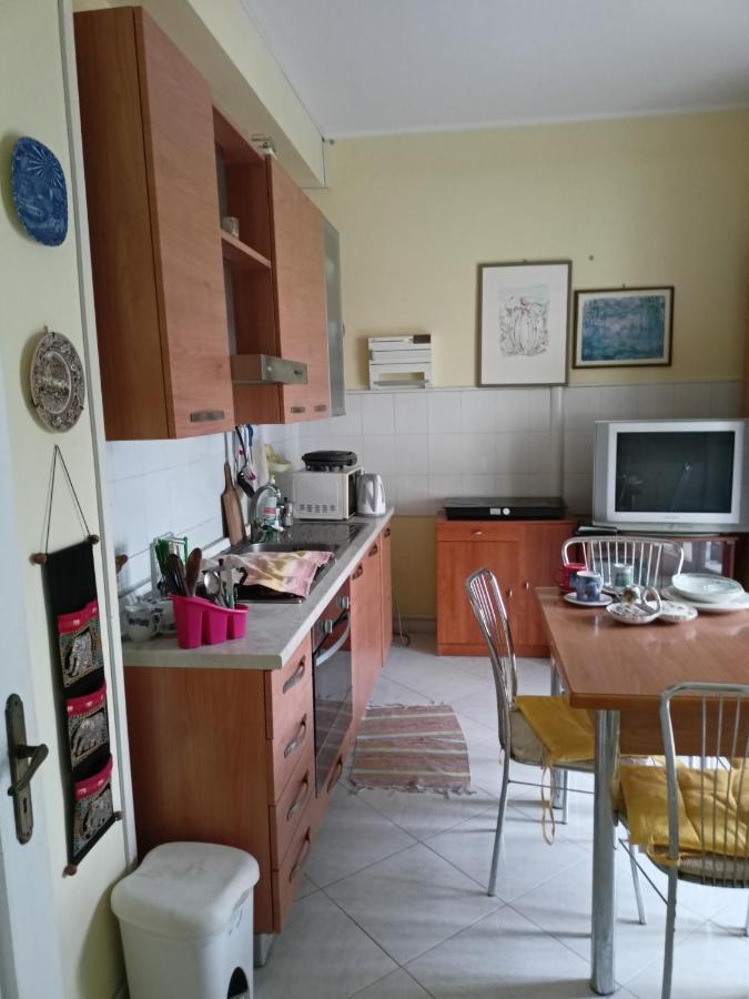 סירקוזה Amuny Sicily Guest House מראה חיצוני תמונה