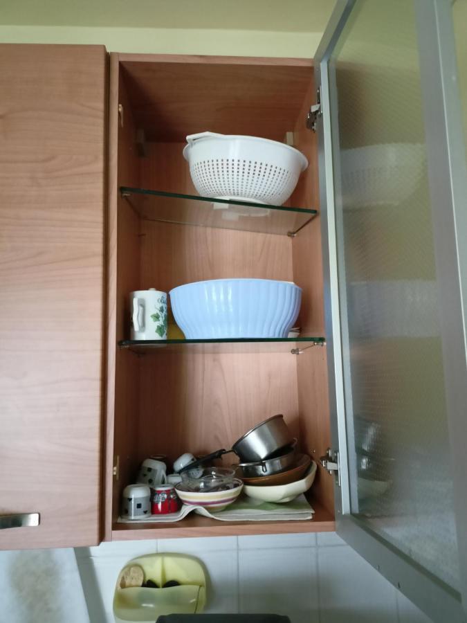 סירקוזה Amuny Sicily Guest House מראה חיצוני תמונה