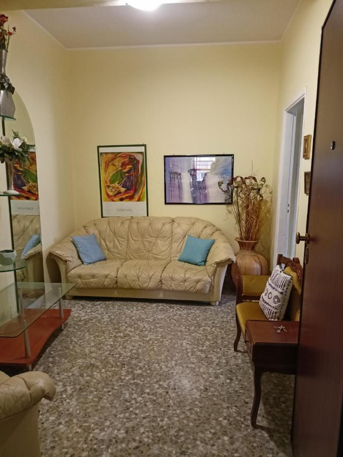 סירקוזה Amuny Sicily Guest House מראה חיצוני תמונה