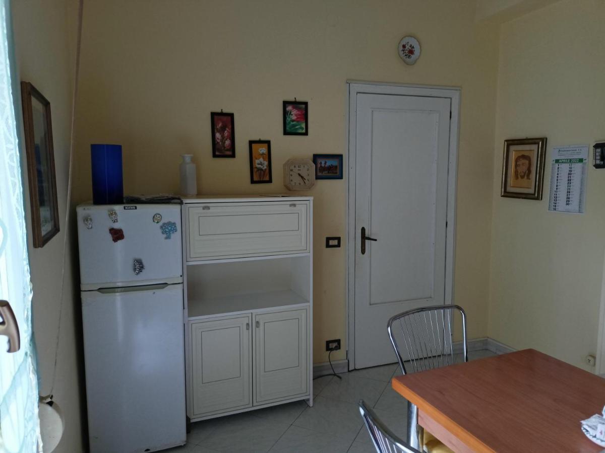 סירקוזה Amuny Sicily Guest House מראה חיצוני תמונה