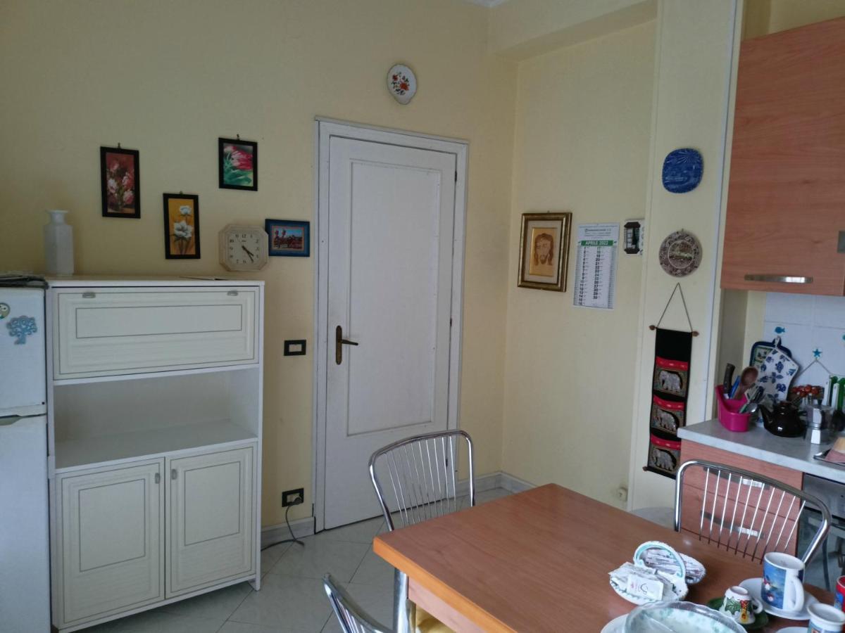 סירקוזה Amuny Sicily Guest House מראה חיצוני תמונה