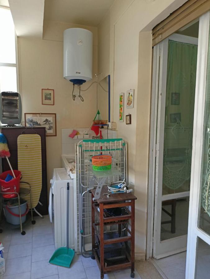 סירקוזה Amuny Sicily Guest House מראה חיצוני תמונה