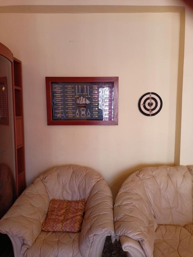 סירקוזה Amuny Sicily Guest House מראה חיצוני תמונה